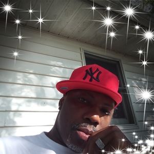 Meet your Posher, Johnny